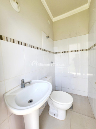 Imagem Casa de Condomínio com 3 Quartos para Alugar, 250 m² em Parque Brasil 500 - Paulínia Imagem Casa de Condomínio com 3 Quartos para Alugar, 250 m² em Parque Brasil 500 - Paulínia