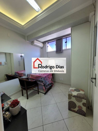 Imagem Sala Comercial para Alugar, 250 m² em Vila Vianelo - Jundiaí