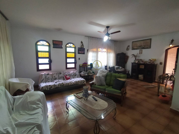 Imagem Casa com 3 Quartos à Venda, 680 m² em Jardim Los Angeles - Peruíbe Imagem Casa com 3 Quartos à Venda, 680 m² em Jardim Los Angeles - Peruíbe
