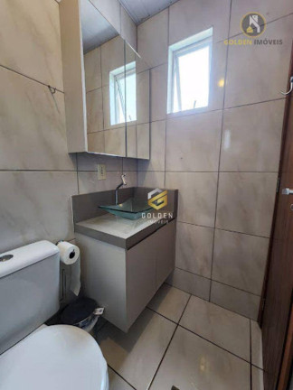 Imagem Apartamento com 2 Quartos à Venda, 62 m² em Casa Branca - Itapema
