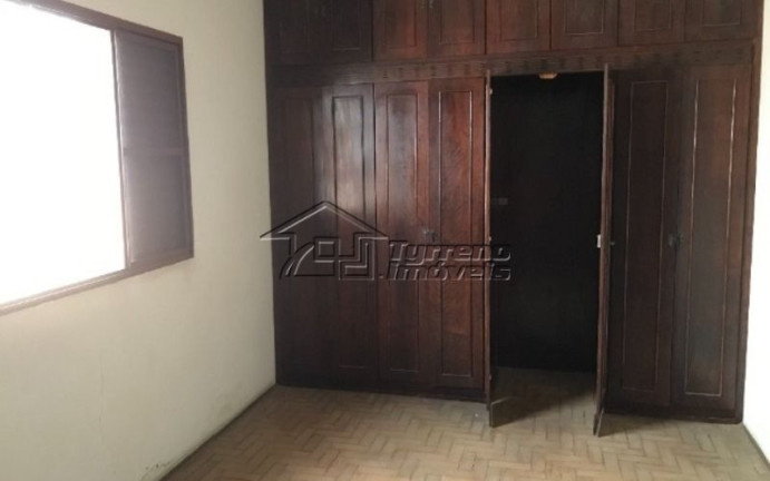 Imagem Casa com 3 Quartos à Venda, 250 m² em Caçapava - Caçapava Imagem Casa com 3 Quartos à Venda, 250 m² em Caçapava - Caçapava