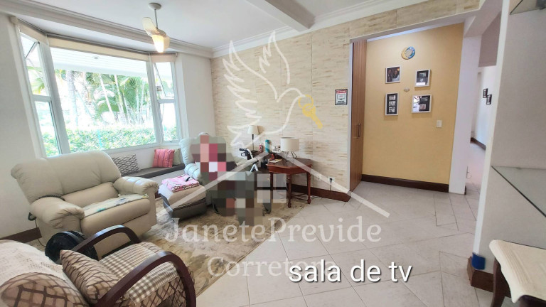 Imagem Casa de Condomínio com 4 Quartos à Venda, 395 m² em Alphaville - Santana De Parnaíba Imagem Casa de Condomínio com 4 Quartos à Venda, 395 m² em Alphaville - Santana De Parnaíba