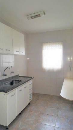 Imagem Casa com 2 Quartos para Alugar, 70 m² em Chácara Canta Galo - Cotia