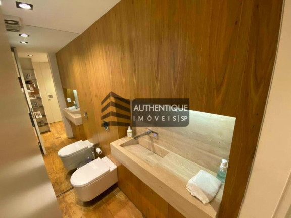 Imagem Apartamento com 3 Quartos à Venda, 119 m² em Mooca - São Paulo Imagem Apartamento com 3 Quartos à Venda, 119 m² em Mooca - São Paulo