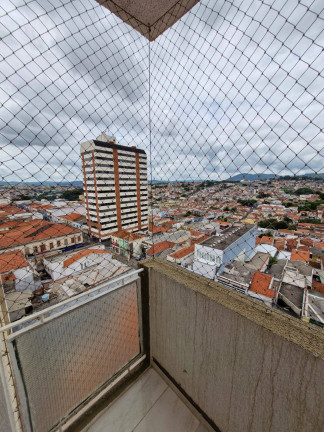 Imagem Apartamento com 4 Quartos à Venda, 150 m² em Centro - Bragança Paulista Imagem Apartamento com 4 Quartos à Venda, 150 m² em Centro - Bragança Paulista