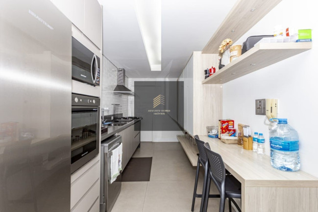 Imagem Imóvel com 3 Quartos à Venda, 156 m² em Vila Olímpia - São Paulo Imagem Imóvel com 3 Quartos à Venda, 156 m² em Vila Olímpia - São Paulo