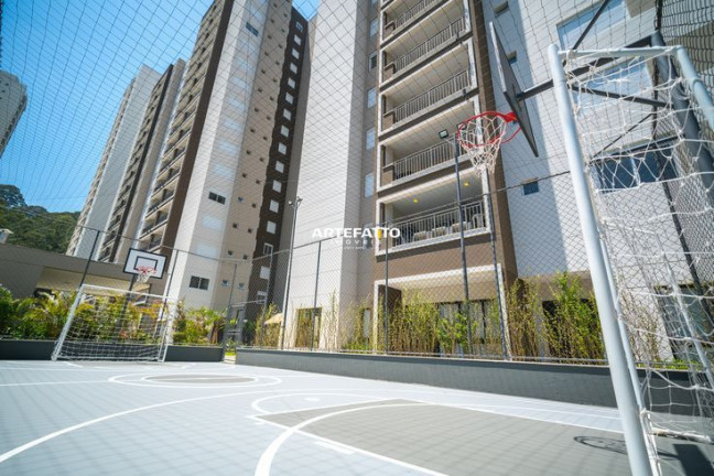 Imagem Apartamento com 3 Quartos para Alugar, 84 m² em Vila Andrade - São Paulo Imagem Apartamento com 3 Quartos para Alugar, 84 m² em Vila Andrade - São Paulo