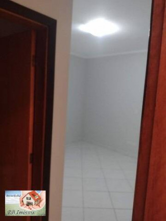 Imagem Apartamento com 3 Quartos à Venda ou Locação, 83 m² em Vila Eldízia - Santo André Imagem Apartamento com 3 Quartos à Venda ou Locação, 83 m² em Vila Eldízia - Santo André