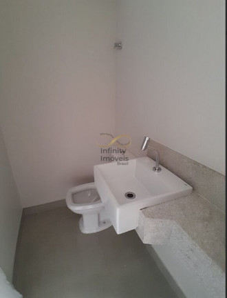 Imagem Apartamento com 2 Quartos à Venda, 65 m² em São Pedro - Belo Horizonte Imagem Apartamento com 2 Quartos à Venda, 65 m² em São Pedro - Belo Horizonte