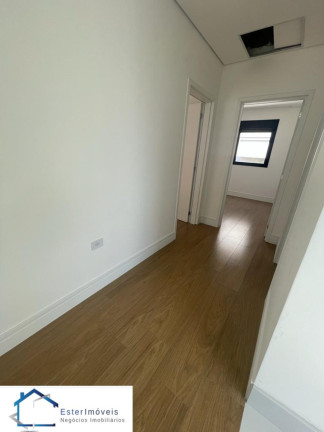 Imagem Casa com 3 Quartos para Alugar ou Temporada, 225 m² em Suru - Santana De Parnaíba