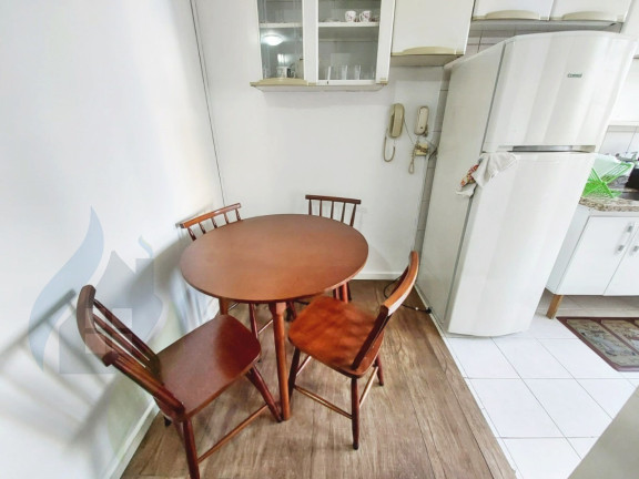 Imagem Imóvel com 1 Quarto à Venda, 40 m² em Rudge Ramos - São Bernardo Do Campo