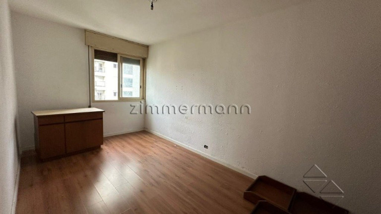 Imagem Apartamento com 2 Quartos à Venda, 142 m² em Consolacao - São Paulo Imagem Apartamento com 2 Quartos à Venda, 142 m² em Consolacao - São Paulo