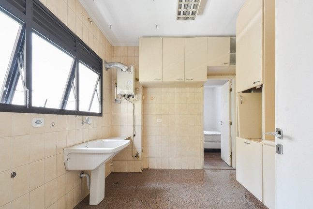 Imagem Apartamento com 4 Quartos à Venda, 323 m² em Santa Cecília - São Paulo Imagem Apartamento com 4 Quartos à Venda, 323 m² em Santa Cecília - São Paulo