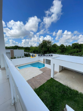 Imagem Casa com 5 Quartos à Venda, 450 m² em Parque California - Campos Dos Goytacazes Imagem Casa com 5 Quartos à Venda, 450 m² em Parque California - Campos Dos Goytacazes