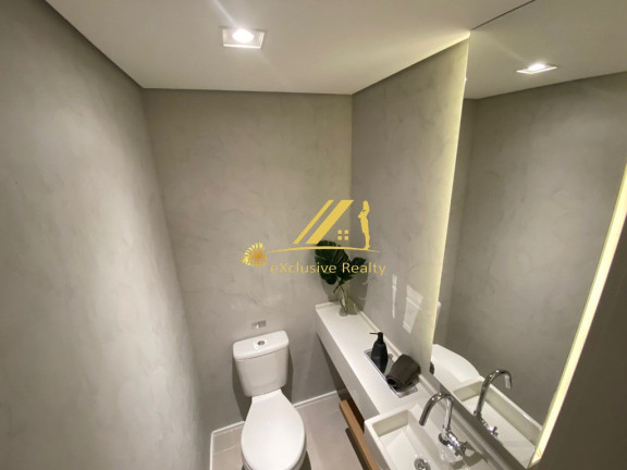 Imagem Imóvel com 4 Quartos à Venda, 142 m² em Vila Mariana - São Paulo