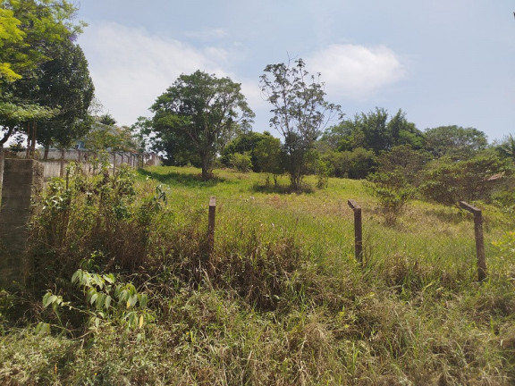 Imagem Imóvel à Venda, em Jacareí Imagem Imóvel à Venda, em Jacareí