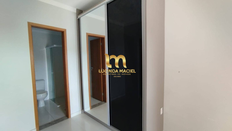Imagem Apartamento com 2 Quartos à Venda, 70 m² em Ocian - Praia Grande Imagem Apartamento com 2 Quartos à Venda, 70 m² em Ocian - Praia Grande