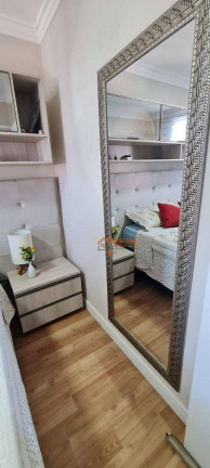 Imagem Apartamento com 2 Quartos à Venda, 59 m² em Macedo - Guarulhos Imagem Apartamento com 2 Quartos à Venda, 59 m² em Macedo - Guarulhos