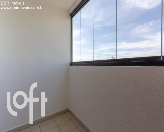 Imagem Apartamento com 2 Quartos à Venda, 54 m² em Tatuapé - São Paulo Imagem Apartamento com 2 Quartos à Venda, 54 m² em Tatuapé - São Paulo