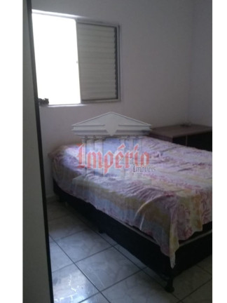 Imagem Sobrado com 3 Quartos à Venda, 150 m² em Vila Gomes - Ribeirão Pires Imagem Sobrado com 3 Quartos à Venda, 150 m² em Vila Gomes - Ribeirão Pires