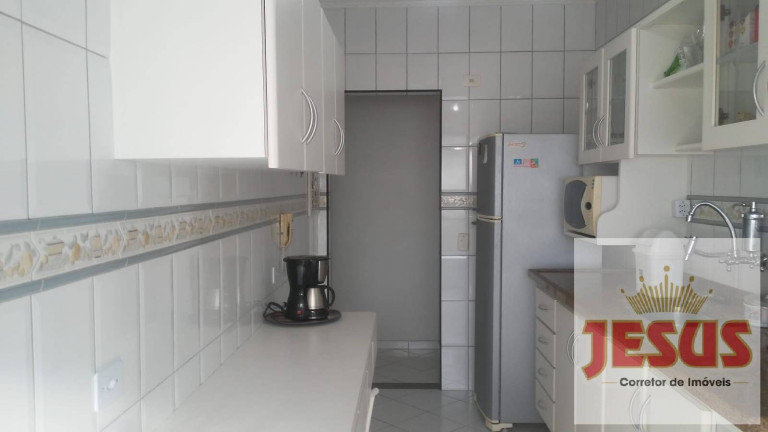 Imagem Apartamento com 3 Quartos à Venda, 87 m² em Enseada - Guarujá Imagem Apartamento com 3 Quartos à Venda, 87 m² em Enseada - Guarujá