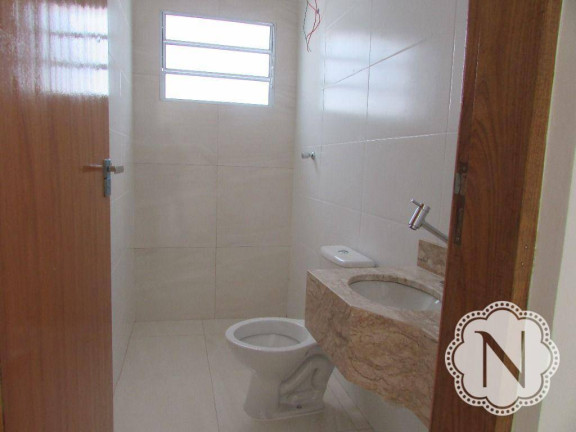 Imagem Casa com 2 Quartos à Venda, 73 m² em Gaivota - Itanhaém Imagem Casa com 2 Quartos à Venda, 73 m² em Gaivota - Itanhaém