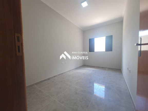 Imagem Casa com 3 Quartos à Venda, 75 m² em Bopiranga - Itanhaem