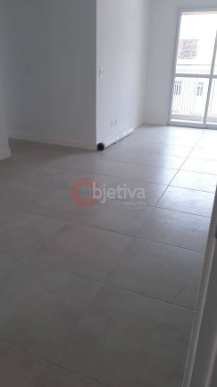 Apartamento com 2 Quartos à Venda, 70 m² em Catete - Rio De Janeiro