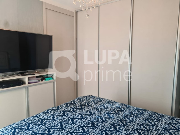 Imagem Apartamento com 3 Quartos à Venda, 133 m² em Santana - São Paulo Imagem Apartamento com 3 Quartos à Venda, 133 m² em Santana - São Paulo