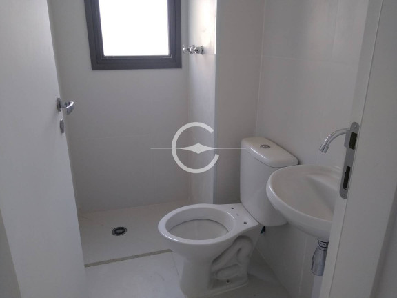 Imagem Apartamento com 3 Quartos à Venda, 141 m² em Brooklin - São Paulo Imagem Apartamento com 3 Quartos à Venda, 141 m² em Brooklin - São Paulo