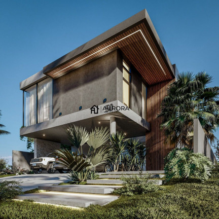 Imagem Casa com 4 Quartos à Venda, 298 m² em Santa Regina - Camboriú Imagem Casa com 4 Quartos à Venda, 298 m² em Santa Regina - Camboriú