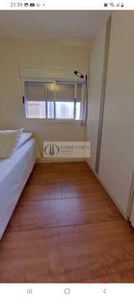Imagem Apartamento com 4 Quartos à Venda, 190 m² em Santana - São Paulo