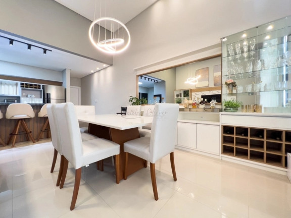 Imagem Casa com 3 Quartos à Venda, 108 m² em Araçá - Capão Da Canoa Imagem Casa com 3 Quartos à Venda, 108 m² em Araçá - Capão Da Canoa