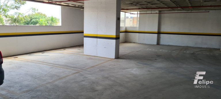 Imagem Sala Comercial à Venda, 26 m² em Divino Espírito Santo - Vila Velha Imagem Sala Comercial à Venda, 26 m² em Divino Espírito Santo - Vila Velha