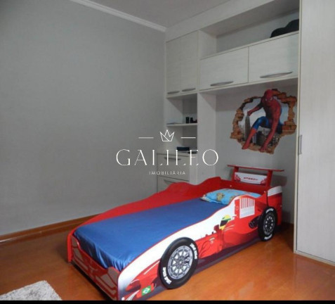 Imagem Casa com 3 Quartos à Venda, 281 m² em Jardim Do Lago - Jundiaí Imagem Casa com 3 Quartos à Venda, 281 m² em Jardim Do Lago - Jundiaí
