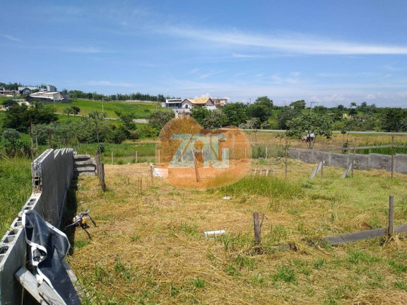 Imagem Terreno em Condomínio à Venda, 1.000 m² em Loteamento Comercial E Residencial Village Da Serra - Tremembé Imagem Terreno em Condomínio à Venda, 1.000 m² em Loteamento Comercial E Residencial Village Da Serra - Tremembé