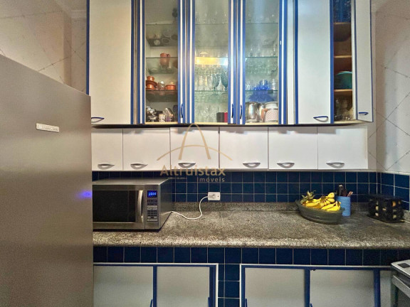 Imagem Casa com 3 Quartos à Venda, 248 m² em Bandeiras - Osasco