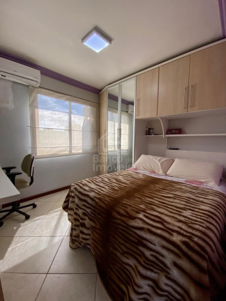Imagem Apartamento com 3 Quartos à Venda, 160 m² em Duque De Caxias - Santa Maria Imagem Apartamento com 3 Quartos à Venda, 160 m² em Duque De Caxias - Santa Maria