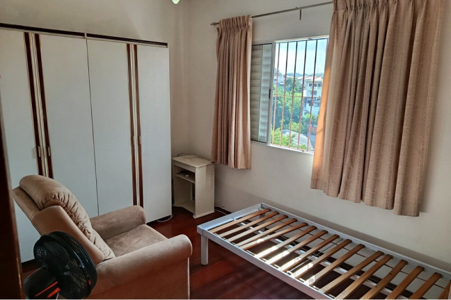 Imagem Casa com 5 Quartos à Venda, 247 m² em Jardim Guapira - São Paulo Imagem Casa com 5 Quartos à Venda, 247 m² em Jardim Guapira - São Paulo