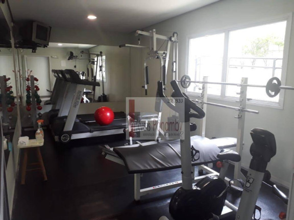 Imagem Apartamento com 2 Quartos à Venda, 52 m² em Saúde - São Paulo Imagem Apartamento com 2 Quartos à Venda, 52 m² em Saúde - São Paulo