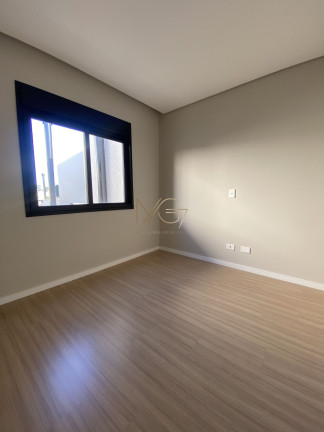 Imagem Sobrado com 3 Quartos à Venda, 104 m² em Boqueirão - Curitiba Imagem Sobrado com 3 Quartos à Venda, 104 m² em Boqueirão - Curitiba
