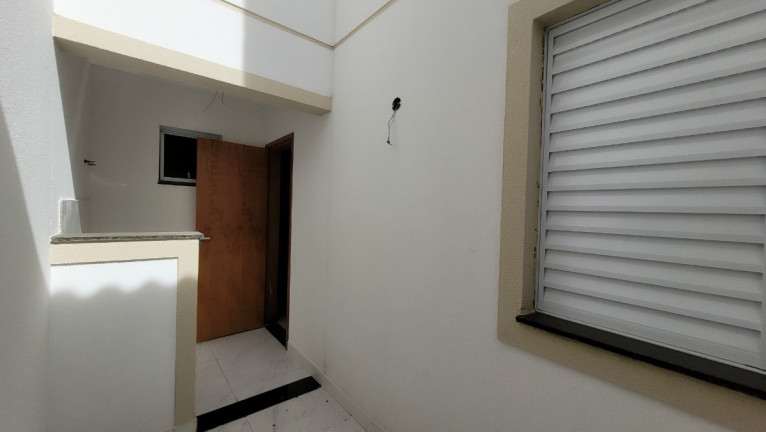 Imagem Apartamento com 1 Quarto à Venda, 33 m² em Vila Guilherme - São Paulo Imagem Apartamento com 1 Quarto à Venda, 33 m² em Vila Guilherme - São Paulo