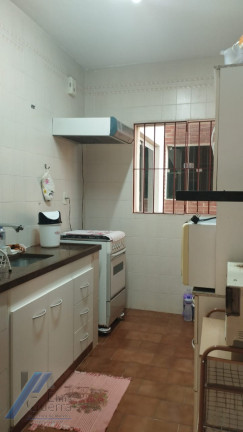 Imagem Apartamento com 3 Quartos à Venda, 86 m² em Umuarama - Ubatuba Imagem Apartamento com 3 Quartos à Venda, 86 m² em Umuarama - Ubatuba