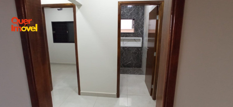 Imagem Imóvel com 3 Quartos à Venda, 162 m² em Real Sul - Ribeirão Preto Imagem Imóvel com 3 Quartos à Venda, 162 m² em Real Sul - Ribeirão Preto