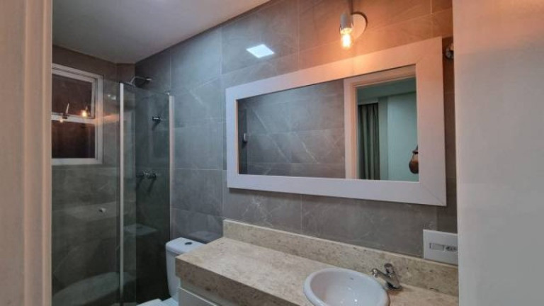 Imagem Imóvel com 2 Quartos para Alugar, 70 m² em Jardim Paulista - São Paulo Imagem Imóvel com 2 Quartos para Alugar, 70 m² em Jardim Paulista - São Paulo
