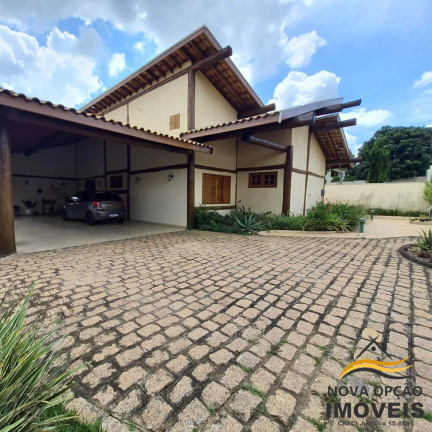 Imagem Casa com 5 Quartos à Venda, em Terras De Itaici - Indaiatuba Imagem Casa com 5 Quartos à Venda, em Terras De Itaici - Indaiatuba