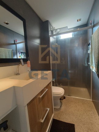 Imagem Apartamento com 2 Quartos à Venda, 58 m² em Lídia Duarte - Camboriú