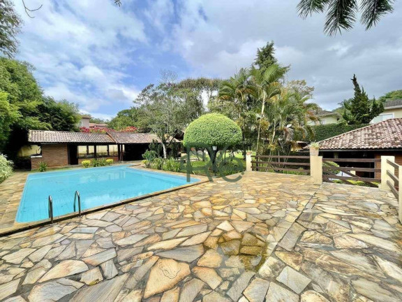 Imagem Casa com 4 Quartos à Venda, 428 m² em Jardim Colonial - Carapicuíba Imagem Casa com 4 Quartos à Venda, 428 m² em Jardim Colonial - Carapicuíba