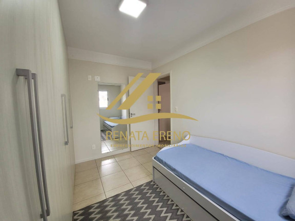 Imagem Apartamento com 3 Quartos à Venda, 90 m² em Parque Campolim - Sorocaba Imagem Apartamento com 3 Quartos à Venda, 90 m² em Parque Campolim - Sorocaba