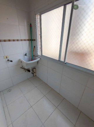 Imagem Apartamento com 2 Quartos à Venda, 80 m² em Tupi - Praia Grande Imagem Apartamento com 2 Quartos à Venda, 80 m² em Tupi - Praia Grande